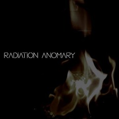 Radiation Anomaly