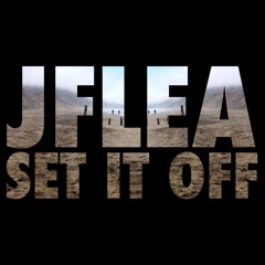 Set it Off