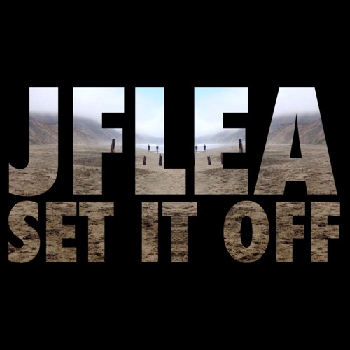 Set it Off
