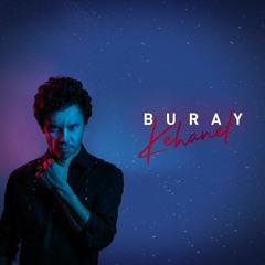 Buray - Kehanet ( Yusuf Yılmaz Remix)