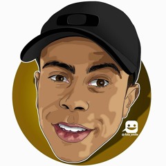 GUI_MENOR