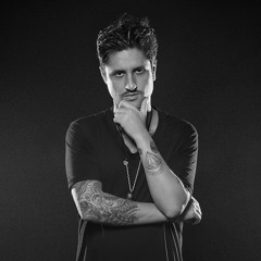 Marko Nastic Live @ Greensmith Showcase ADE Amsterdam Netherlands 19.10.2018