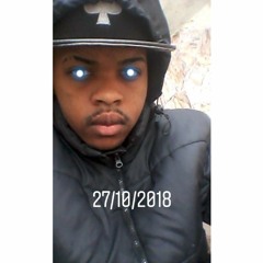 MEGA SUPER MC GW 001 (DJs DG DO MN  & LW )2K19