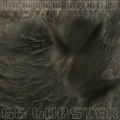 Voodoo Drums(Original Mix)