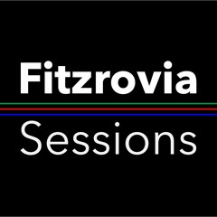 Fitzrovia Session #8
