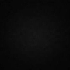 ONE (BELL/GUTIERREZ)