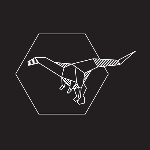 Little Dragon - No Love (aardonyx Bootleg)***FREE DOWNLOAD***