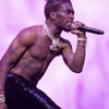 Young Thug & Gunna- Chanel Go Get It (Remix) ft. Lil Uzi Vert