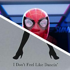 Post Malone vs. Scissor Sisters - Sunflower feels like dancing