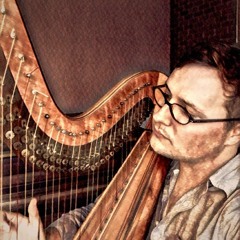 Where Is My Mind (Pixies cover)