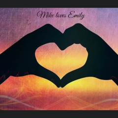 >> LOVEY VIBEZ <<