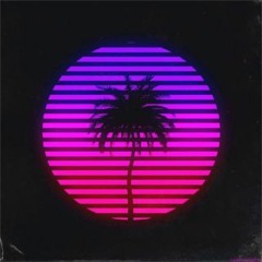 Retro Wave