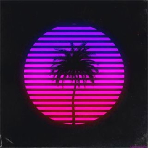 Retro Wave
