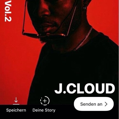 Smooth - .A. - .Delic (Afro Jazz Club Mix Vol.2)