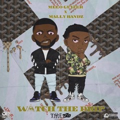 Bands (feat. Rich The Kid)