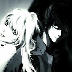 Nightcore -RISE [LOL]