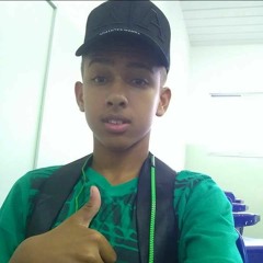 {MC LUCY E MC ROGÊ SENTO NO BICO DA GLOK EU GOSTO QUANDO TU SENTA } DJ JN MARICÁ O BRABO✓