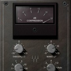 waves ssl g-master buss compressor vs cytomic the glue waves ssl g-master buss compressor vs cytomic the glue