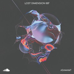 Lost Dimension 007