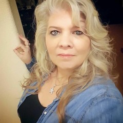 Before The Next Teardrop Falls at Houston's