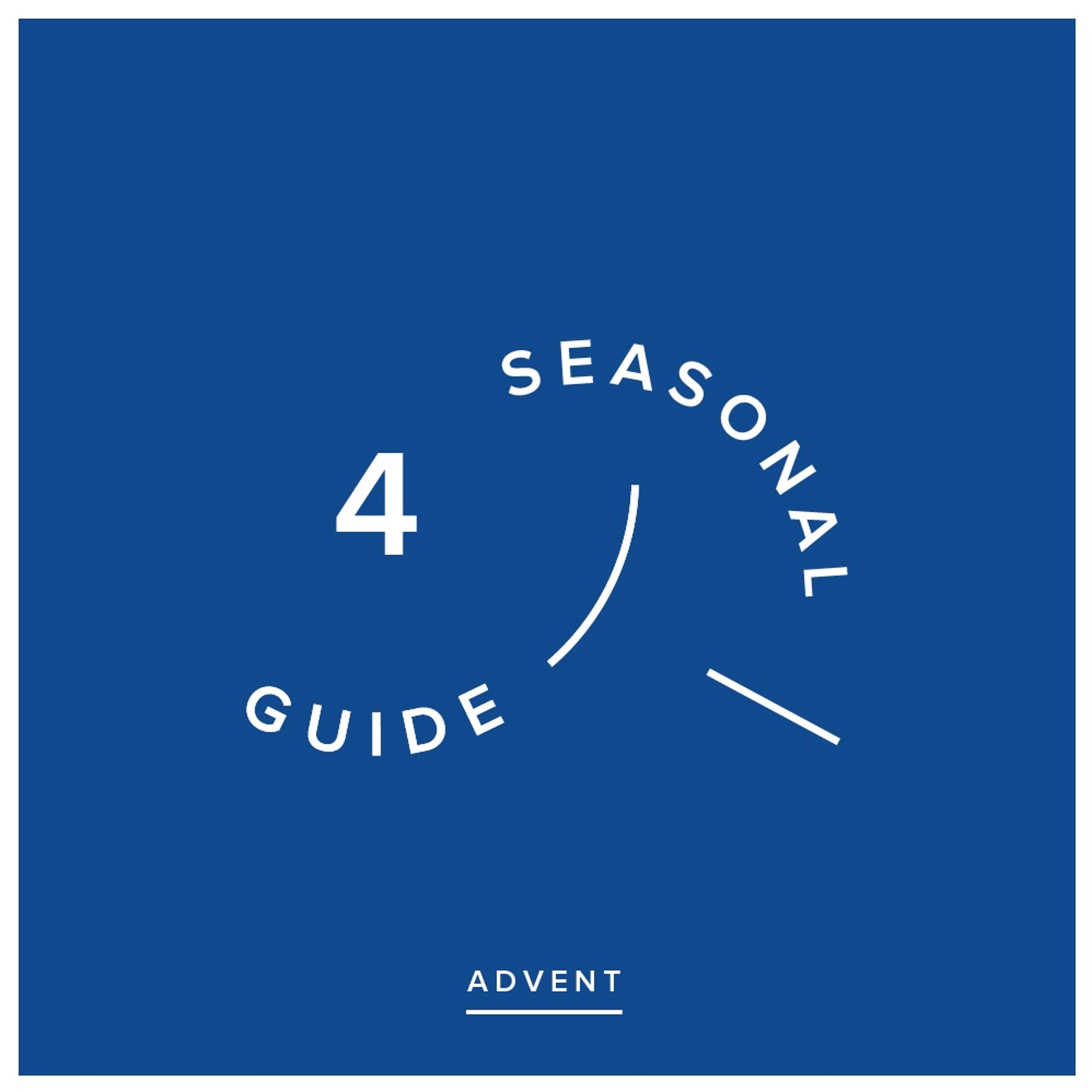 Blueprint Weekly Sermon