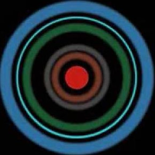 Switchback - Rave Monday (blue monday 140 jungle re-fix) [FREE DOWNLOAD]