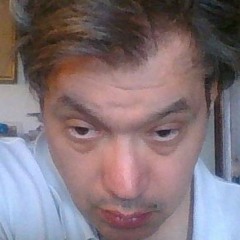 Claudio Moretti