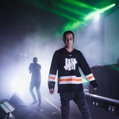 Yanix - XXL [НАШЕ]