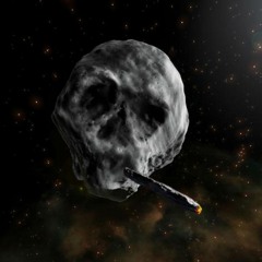 11.6.2018 THE FLAT EARTH REPORT: JOURNALISM AT THE EDGE OF THE WORLD