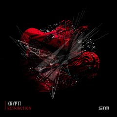 KRYPTT - Retribution (Chark Remix)