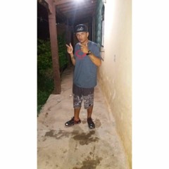 MC SACI & MC GW = BAILE DO MDC = [ DJ PTK & DJ CW ] #MDC PROD
