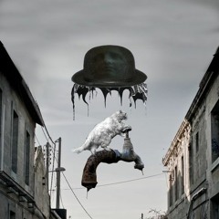 mendem - dddk2 (erugoin)