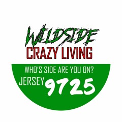 Play Me (freestyle) Prod By Southpawbeats