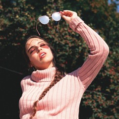 Ariana Grande - Thank u, next (Rebecca Brunner x Matt Richert Live Cover)