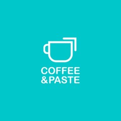 Coffee & Paste - Podcast #20 - Sabbatical, Espressomaschinen, iPad Pro, Vinyl, Mobile Payment