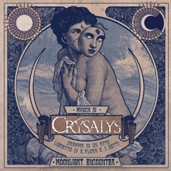 CRYSALYS - Moonlight Encounter (Instrumental)