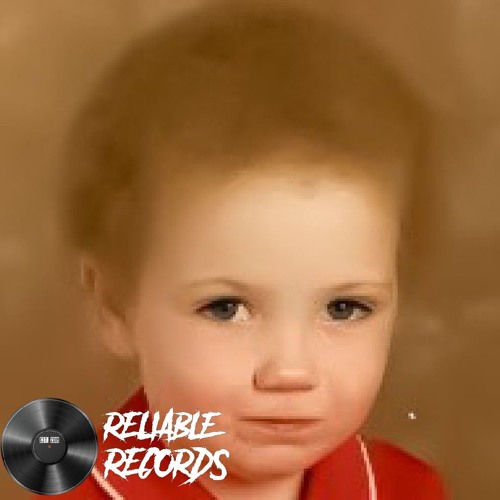 Struck By An Angel - RAW13 Produced by B.Young Mixed By DOMDOVA