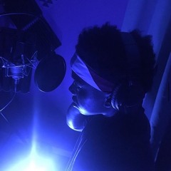 Carti Quay - Going Up