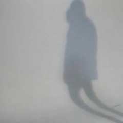 zero n below pt 2 (unreleased)