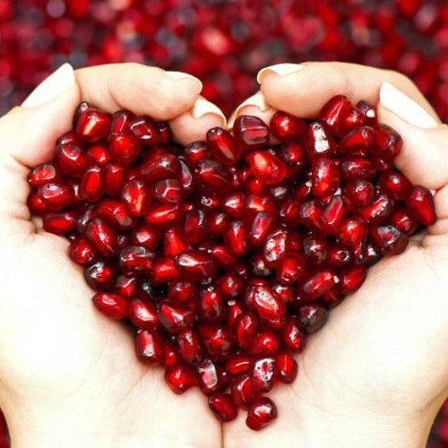 ÙØ­ÙØ¯ ÙØªØ­Û - Ø±ÙÚ¯ Ø§ÙØ§Ø± by mehrdad koma on SoundCloud - Hear the world's sounds