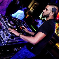 Nov Bhangra Mashup 2018