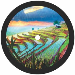 PREMIERE : Universo - Spheres