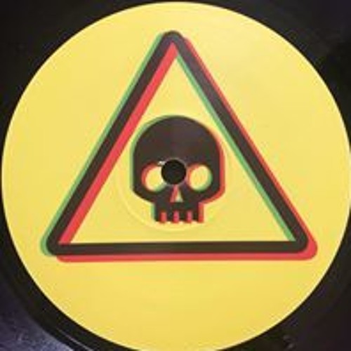 THE GEEZER - SLAM IN THE LAMB - PLANET ACID TECHNO OO2 - A1 - PREVIEW