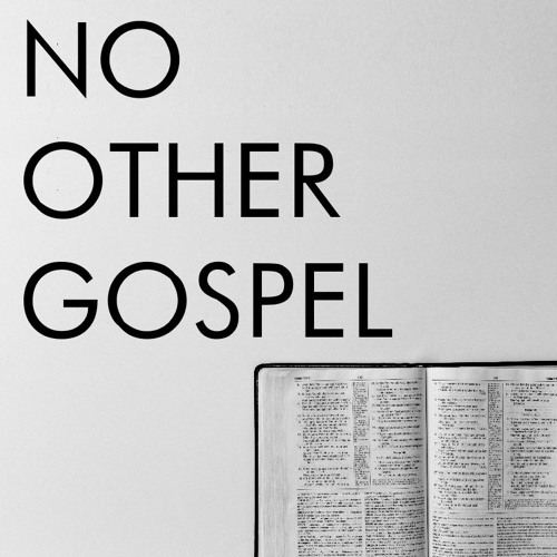 Stream No Other Gospel Defending The Gospel Of Grace By Buccleuch Free Church Listen Online For Free On Soundcloud Stream No Other Gospel Defending The Gospel Of Grace By Buccleuch Free Church Listen Online For Free On Soundcloud