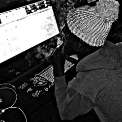 Amethsyt Baby - Yungeen Ace *Jungle*Remix (PMO)