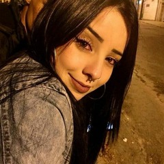 MTG TUA XOTA SENTANDO, E EU FUMANDO MACONHA [[DJ ANDERSON DO PARAÍSO]] #TALIBAN