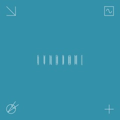 Fluid - Crystalline Stricture (from the album 'Syndrome')