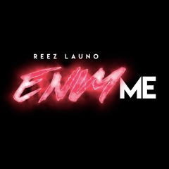 Calboy - Envy Me (Remix)