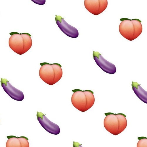 PlayWright Sessions: No-Nut November Tech House Mix
