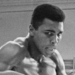 She's Playing Hard To Get (prod. Knrrv)